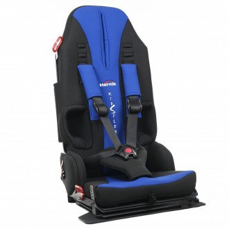 Автомобильные кресла