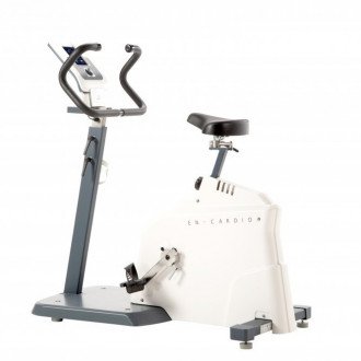 Велоэргометр EN-Bike Reha в Челябинске