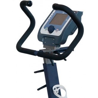 Велоэргометр EN-Bike Reha в Челябинске