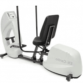 Кардиотренажёр EN-Cruiser в Челябинске