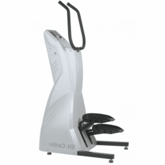 Кардиотренажёр EN-Stair в Челябинске