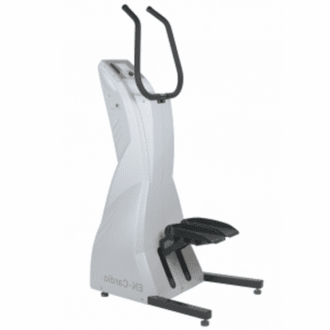 Кардиотренажёр EN-Step в Челябинске