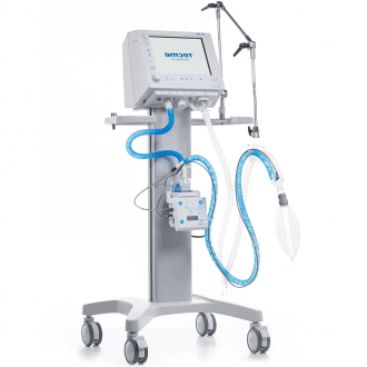 Респираторное оборудование