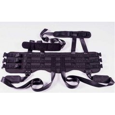 Страховочный жилет 