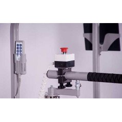 Пульт управления