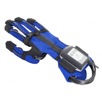 Реабилитационная перчатка Мадин Аника в Челябинске