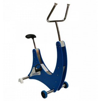 Акватренажёр Ewac Medical Aquabike в Челябинске