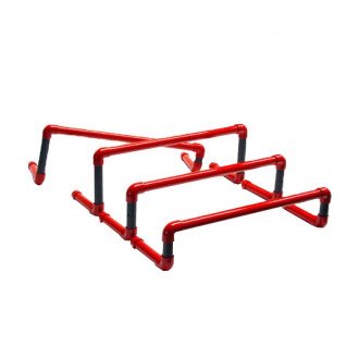 Акватренажёр Ewac Medical Подводные барьеры в Челябинске