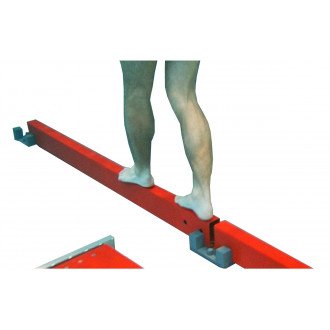 Акватренажёр Ewac Medical Доска для хождения в Челябинске