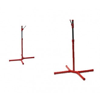 Акватренажёр Ewac Medical Тяга вверх в Челябинске