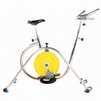 Акватренажёр Aqquatix Active Aqquabike 316L в Челябинске