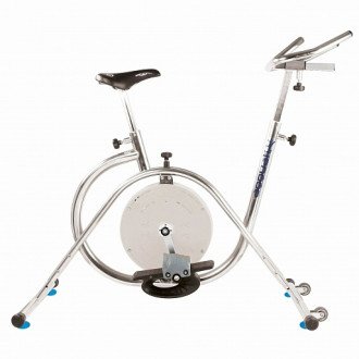 Акватренажёр Aqquatix Active Aqquabike 316L в Челябинске