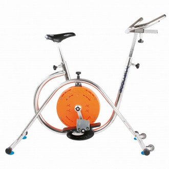 Акватренажёр Aqquatix Active Aqquabike 316L в Челябинске