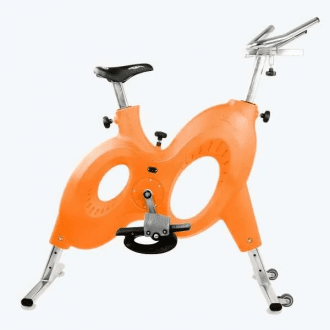 Акватренажёр Aqquatix BPM Aquabike в Челябинске
