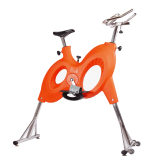 Акватренажёр Aqquatix Extralong BPM Aquabike в Челябинске