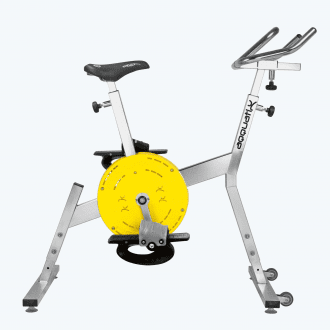 Акватренажёр Aqquatix Smart Up Aqquabike 316L в Челябинске