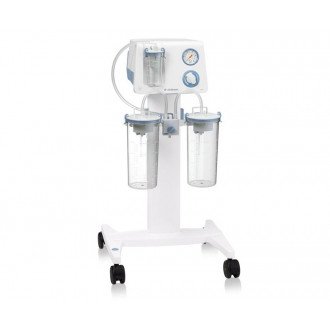 Аспиратор Medela Dominant Flex в Челябинске