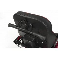 Ручка-толкатель