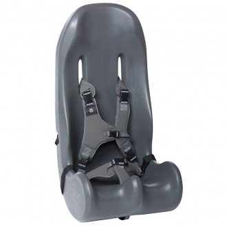 Кресло для детей инвалидов Special Tomato Sitter c клиновидной базой в Челябинске