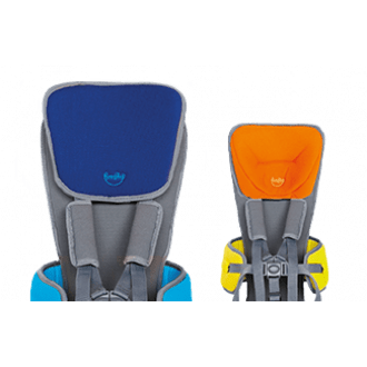 Детское ортопедическое кресло для детей ДЦП Firefly by Leckey GoTo Seat в Челябинске