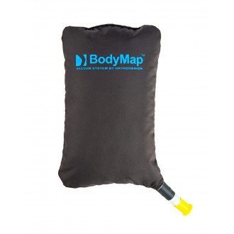 Подушка корректирующая положение стоп BodyMap N в Челябинске