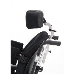 Подголовник