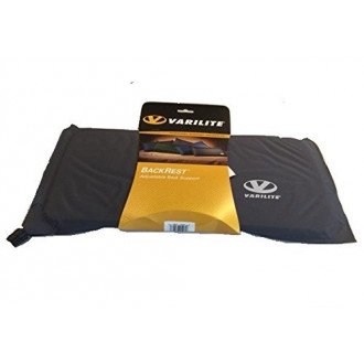 Поясничная опора Varilite BackRest в Челябинске