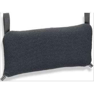 Поясничная опора Varilite BackRest в Челябинске