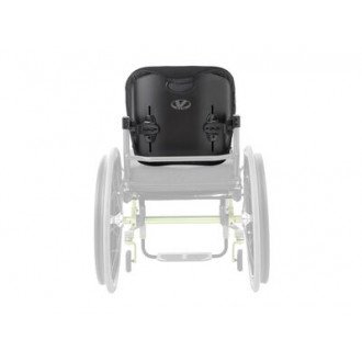 Спинка противопролежневая Varilite Icon Mid (средняя 30*25см) в Челябинске