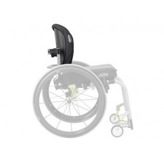 Спинка противопролежневая Varilite Icon Mid (средняя 30*25см) в Челябинске