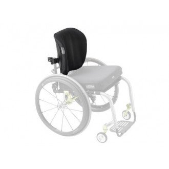 Спинка противопролежневая Varilite Icon Mid (средняя 30*25см) в Челябинске
