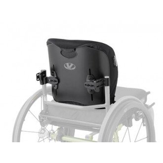 Спинка противопролежневая Varilite Icon Mid (средняя 30*25см) в Челябинске