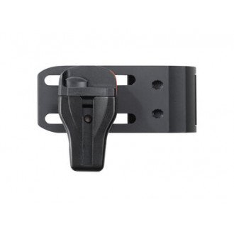 Спинка противопролежневая Varilite Icon Low (низкая 43*22 см) в Челябинске