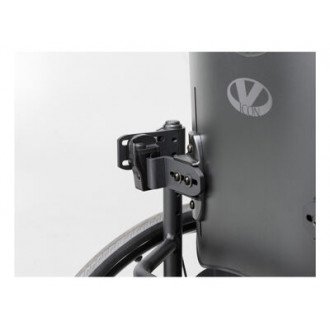 Спинка противопролежневая Varilite Icon Low (низкая 43*22 см) в Челябинске