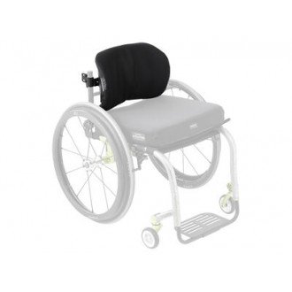Спинка противопролежневая Varilite Icon Low (низкая 43*22 см) в Челябинске