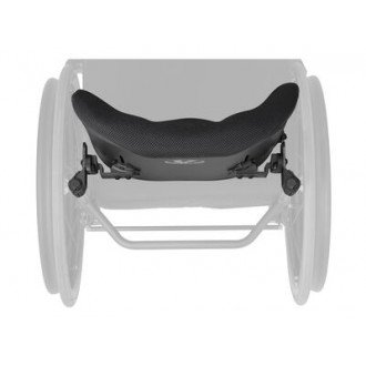 Спинка противопролежневая Varilite Icon Back System Tall (высокая ширина 43*52 см) в Челябинске
