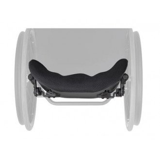 Спинка противопролежневая Varilite Icon Back System Tall (высокая ширина 43*52 см) в Челябинске