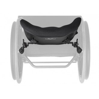 Спинка противопролежневая Varilite Icon Back System Tall (высокая ширина 43*52 см) в Челябинске