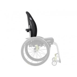 Спинка противопролежневая Varilite Icon Back System Tall (высокая ширина 43*52 см) в Челябинске