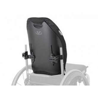 Спинка противопролежневая Varilite Icon Back System Tall (высокая ширина 43*52 см) в Челябинске