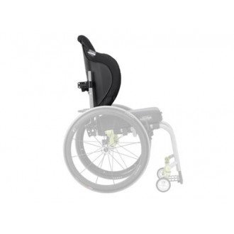Спинка противопролежневая Varilite Icon Back System Deep (глубокая 43*52 см) в Челябинске