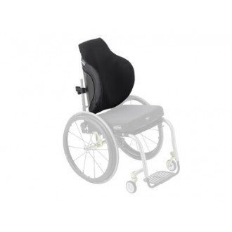 Спинка противопролежневая Varilite Icon Back System Deep (глубокая 43*52 см) в Челябинске