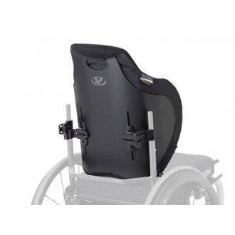Спинка противопролежневая Varilite Icon Back System Deep (глубокая 43*52 см) в Челябинске