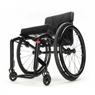 Активная инвалидная коляска Kuschall K-series 2.0 в Челябинске