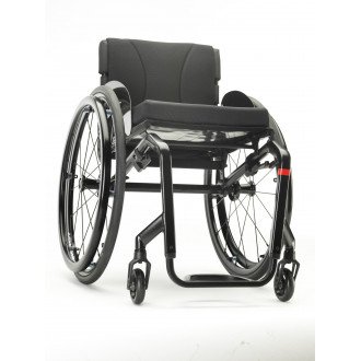 Активная инвалидная коляска Kuschall K-series 2.0 в Челябинске