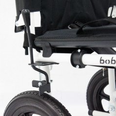 Ручной тормоз