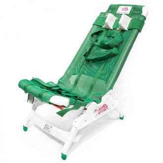 Кресло-стул для ванны ДЦП Drive Medical Otter в Челябинске