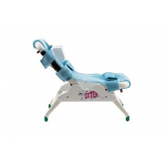 Кресло-стул для ванны ДЦП Drive Medical Otter в Челябинске