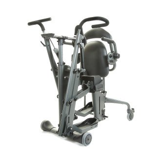 Тренажёр-вертикализатор EasyStand Glider в Челябинске