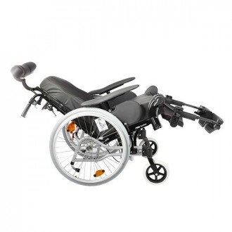 Многофункциональная кресло-коляска Invacare Rea Azalea в Челябинске